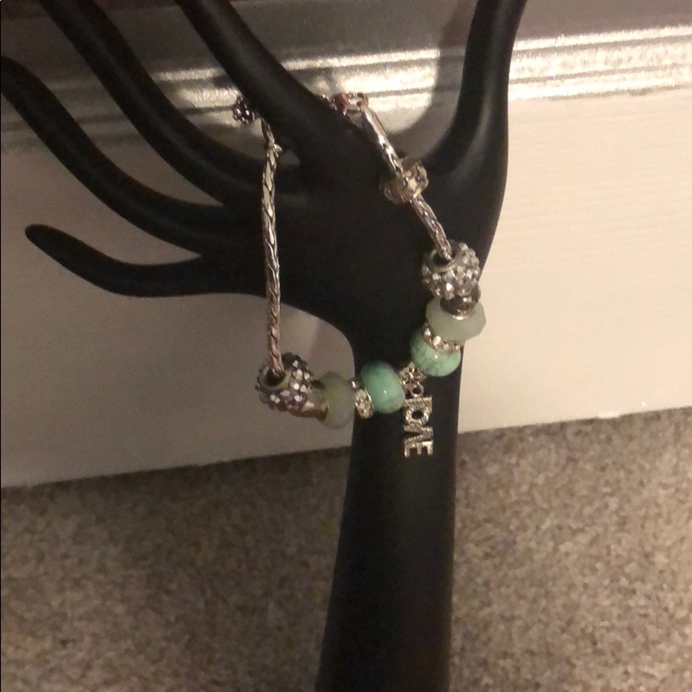 Bracelet - Picture 2 of 2